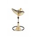 Стульчик для кормления Bloom  Fresco Chrome GOLD